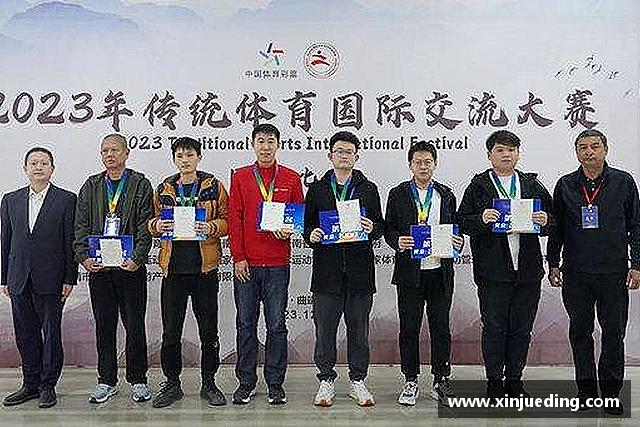 知道365(vip)英国上市官网